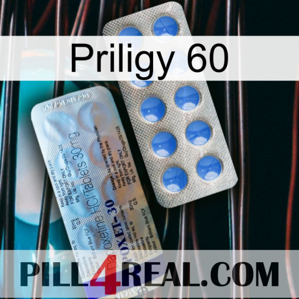 Priligy 60 39.jpg